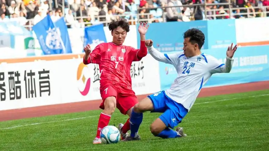 日本J联赛：横滨水手 VS 鹿岛鹿角